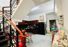 Bán nhà riêng 3 tầng tại Hà Huy Giáp, diện tích 189.8m², chỉ 11 tỷ VNĐ... Bán nhà riêng tại An Phú Đông, Hồ Chí Minh 05