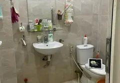 Nhà Phú Nhuận 7PN 7WC, Thuê 45tr/tháng, Giá Mềm TL... Bán nhà riêng tại Cầu Kiệu, Hồ Chí Minh 02