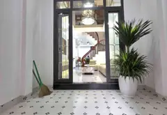 Bán Nhà Bằng Liệt, Linh đàm, 4 Tầng full nội thất. Nhinh 9 tỷ... Bán nhà riêng tại Hoàng Liệt, Hà Nội 01