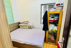 Bán nhà 4 tầng diện tích 31m² tại Tây Trà, vị trí gần Gamuda, phù hợp kinh doanh... Bán nhà riêng tại Hoàng Mai, Hà Nội 07