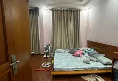 Bán nhà Lâm Văn Bền, riêng 3 tầng mặt tiền, hẻm ô tô tại phường Tân Hưng, Quận 7 - 0934 194 634 Em... Bán nhà riêng tại Tân Hưng, Hồ Chí Minh 03