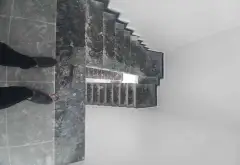 Bán nhà 3 tầng hiện đại tại Hồng Thái, An Dương, sân để xe riêng ô tô qua nhà... Bán nhà riêng tại An Dương, Hải Phòng 07