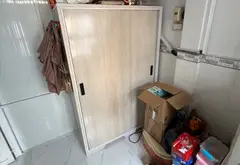 🔥 MẶT TIỀN PHẠM ĐÌNH HỔ – QUẬN 6 – CÁCH CHỢ BÌNH TÂY 186M – GIÁ 7,8 TỶ... Bán nhà mặt phố tại Bình Tây, Hồ Chí Minh 09