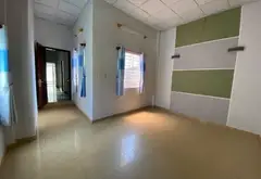 Nhà Hẻm Huỳnh Tấn Phát Quận 7 - Cơ Hội Vàng Cho Văn Phòng Và Kinh Doanh... Bán nhà riêng tại Tân Mỹ, Hồ Chí Minh 06