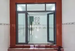 Nhà mặt phố kinh doanh Q6, diện tích 120m2 giá 17.8 tỷ... Bán nhà mặt phố tại Bình Phú, Hồ Chí Minh 02
