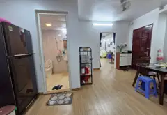 Bán căn hộ dịch vụ 3 phòng ngủ, 94m2, gần Hồ Tây, quận trung tâm... Bán căn hộ chung cư tại Tây Hồ, Hà Nội 07