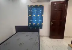 Nhà Mới Lung Linh Gần KĐT Nam An Khánh... Bán nhà riêng tại An Khánh, Hà Nội 09