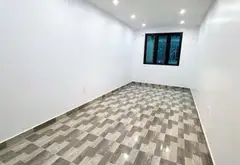 Nhà mới xây sang trọng tại Lê Chân - Cơ hội hiếm có dành cho bạn... Bán nhà riêng tại Lê Chân, Hải Phòng 07