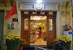 NGUYỄN VĂN YẾN- TÂN PHÚ- KHU NHÀ PHỐ LIỀN KỀ- FULL NỘI THẤT CAO CẤP- 4 X 16M- 4 TẦNG SÂN THƯỢNG... Bán biệt thự, liền kề tại Tân Phú, Hồ Chí Minh 08