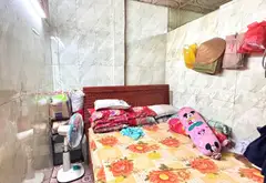 Nhà 2PN 2WC nhỏ xinh Bình Trị Đông, giá hợp lý... Bán nhà riêng tại Bình Trị Đông, Hồ Chí Minh 05