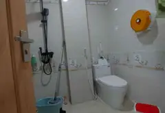 Nhà đẹp trung tâm Quận 10, sẵn ở ngay... Bán nhà riêng tại Vườn Lài, Hồ Chí Minh 08