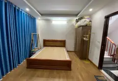 Siêu phẩm nhà lô góc Phú Mỹ - Nhà đẹp, tiện ích ngập tràn, giá tốt... Bán nhà riêng tại Từ Liêm, Hà Nội 08