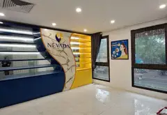 BÁN TÒA NHÀ MẶT PHỐ NGUYỄN VĂN CỪ 109,5M2- 9 TẦNG + 1 HẦM - 65 Tỷ... Bán nhà mặt phố tại Bồ Đề, Hà Nội 01