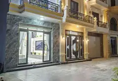 Nhà riêng 3 tầng thiết kế hiện đại gần An Dương, Hải Phòng... Bán nhà riêng tại An Dương, Hải Phòng 03
