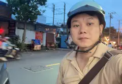Siêu phẩm mặt tiền 16m cực hiếm tại Bình Tân... Bán nhà mặt phố tại Bình Hưng Hòa, Hồ Chí Minh 06
