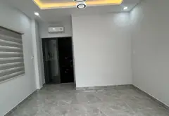 Nhà đẹp phố Phan Xích Long - Tiện nghi 5 phòng ngủ, giá hấp dẫn... Bán nhà riêng tại Đức Nhuận, Hồ Chí Minh 01