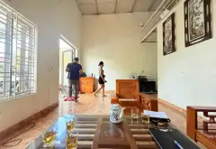 Nhà mặt phố rộng 144 m2, vị trí thuận tiện tại xã Đại Hợp, Kiến Thụy... Bán nhà mặt phố tại Kiến Hải, Hải Phòng 03