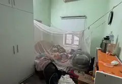 Bán đất thổ cư Khuyến Lương diện tích 50m², giá 4.98 tỷ,... Bán đất tại Lĩnh Nam, Hà Nội 11