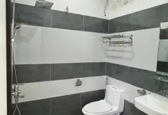Nhà 3 tầng 3 phòng ngủ khép kín, ngõ ô tô đỗ cửa ở Đồng Thái... Bán nhà riêng tại An Hải, Hải Phòng 08