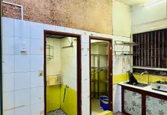 Nhà 6 phòng ngủ phố Tây Quận 1, giá sốc đã giảm còn 11.5 tỷ... Bán nhà riêng tại Bến Thành, Hồ Chí Minh 02