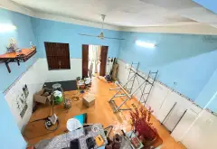 💥[QUẬN 12]- TÂN CHÁNH HIỆP 08 - 2 TẦNG 📐5❌12m 💲 NHỈNH 4 ĐỒNG🔥🔥... Bán nhà riêng tại Trung Mỹ Tây, Hồ Chí Minh 06
