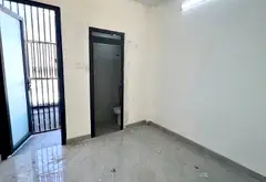 Bán Nhà Mới Xây Lưu Hữu Phước P15 Quận 8 - 39m2 - 3 Tầng - 4PN - Nhỉnh 4 Tỷ... Bán nhà riêng tại Phú Định, Hồ Chí Minh 03