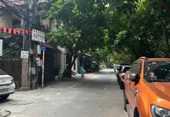 Bán chung cư 6 tầng thang máy ngay cạnh Bách Kinh Xây, 15m ra ô tô tránh.... Bán căn hộ chung cư tại Tương Mai, Hà Nội 01