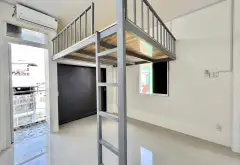 Nhà mặt phố sang chảnh, vừa ở vừa kinh doanh đỉnh tại Phú Nhuận... Bán nhà mặt phố tại Cầu Kiệu, Hồ Chí Minh 15