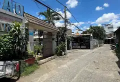 Bán nhà riêng 50m2 tại Phường Tây Thạnh, hẻm 3,5m, pháp lý cơ sở, giá 4,8 tỷ đồng... Bán nhà riêng tại Tây Thạnh, Hồ Chí Minh 03