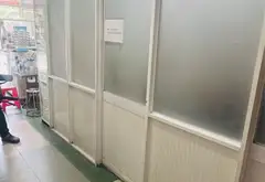 - Mô tả : Đường 12m có lề 3m,hẻm sau nhà 2m thông ra hẻm số 1 Dương Thiệu Tước,ngay Aeon Mall Tân... Bán nhà mặt phố tại Tân Sơn Nhì, Hồ Chí Minh 04