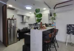 Bán căn hộ góc 3PN tại phường Tân Mỹ, Quận 7, 113.8m2... Bán căn hộ chung cư tại Tân Mỹ, Hồ Chí Minh 04