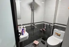 Bán nhà riêng 39.9m² tại Đại La, Hai Bà Trưng - Giá 6.95 tỷ, nhà mới xây 5 tầng... Bán nhà riêng tại Bạch Mai, Hà Nội 11