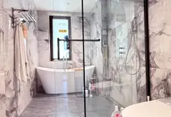 Biệt thự liền kề siêu đẹp tại Him Lam, căn mặt đường số 1... Bán biệt thự, liền kề tại Hồng Bàng, Hải Phòng 12