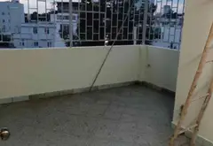 Nhà Mặt Phố 4 Tầng 77m2 Khu Him Lam Thủ Đức Cơ Hội Vàng Giá Tốt... Bán nhà mặt phố tại Thủ Đức, Hồ Chí Minh 13