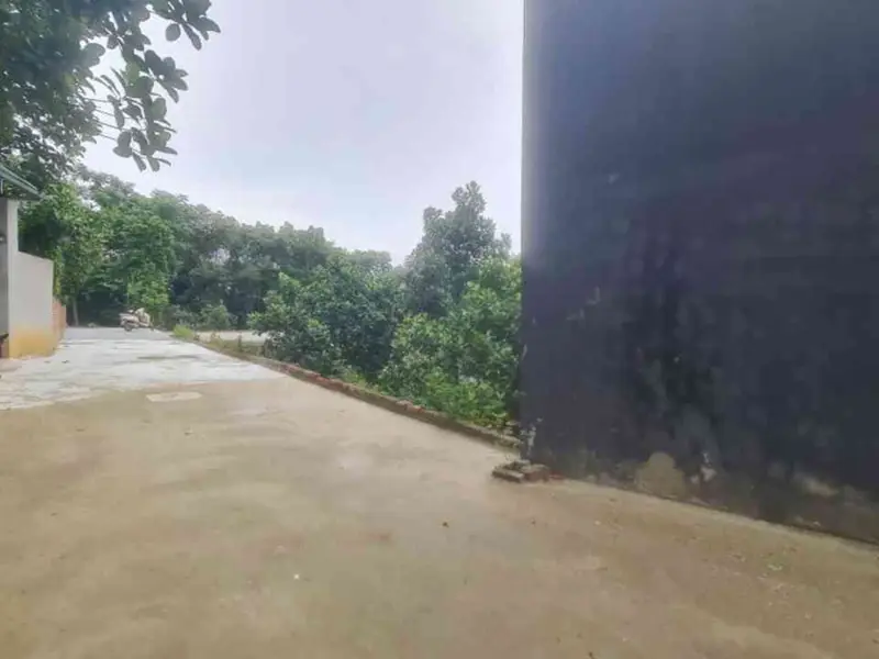 Bán đất 76.5m2 hướng Đông tại Phật Tích, Bắc Ninh giá 900 triệu... Bán đất tại Phật Tích, Bắc Ninh 01