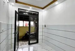Nhà 2 tầng 22m2 tại Bình Tân giá 1.6 tỷ... Bán nhà riêng tại Bình Trị Đông, Hồ Chí Minh 02