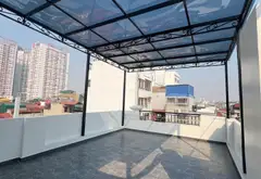 Bán nhà riêng 7 tầng thang máy, Kim Đồng, diện tích 59m2, mặt tiền 4.7m... Bán nhà riêng tại Hoàng Mai, Hà Nội 11