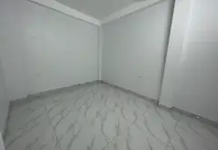 Bán nhà 4 tầng 6 phòng ngủ tại Định Công Thượng, lô góc thoáng sáng... Bán nhà riêng tại Định Công, Hà Nội 05