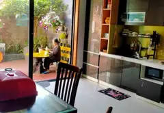 Nhà 3 tầng 4PN MT Nguyễn Đình Chiểu, Đà Nẵng, ( giảm 200tr cho khách thiện chí)... Bán nhà mặt phố tại Ngũ Hành Sơn, Đà Nẵng 01