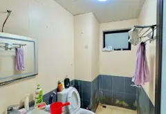 Bán căn hộ 2 phòng ngủ tại Nghiêm Xuân Yêm, thiết kế rộng rãi, nội thất cơ bản... Bán căn hộ chung cư tại Định Công, Hà Nội 05