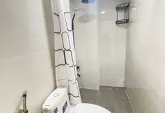 Bán nhà đẹp ở ngay Nguyễn Văn Cừ 3 tầng chỉ 4.45 tỷ thương lượng tốt... Bán nhà riêng tại Cầu Ông Lãnh, Hồ Chí Minh 07