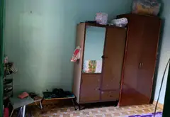 Căn hộ chung chư Hùng Vương. đường Mạc Thiên Tích. Quân 5. Ngay Bệnh Viên Đại Học Y Dược Căn hộ tần... Bán căn hộ chung cư tại Chợ Lớn, Hồ Chí Minh 07
