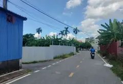 Lô Đất Vàng Sát Xuân Biều - Ngõ Ôtô Vào Thỏa Mãn Mơ Ước... Bán đất tại Phù Liễn, Hải Phòng 06