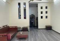 Nhà trung tâm Quận 10, 3 phòng ngủ, giá hấp dẫn... Bán owner_side tại Hòa Hưng, Hồ Chí Minh 03