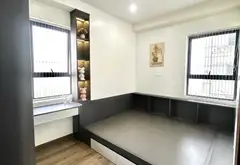 Căn hộ xịn, giá hời ngay Bán đảo Linh Đàm... Bán căn hộ chung cư tại Hoàng Liệt, Hà Nội 09