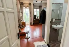 Bán nhà riêng 4 tầng lô góc tại phường An Khê, Đà Nẵng, diện tích 85.8 m²... Bán nhà riêng tại An Khê, Đà Nẵng 05