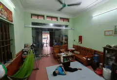 Cơ hội sở hữu nhà mặt phố trung tâm Nam Sơn, Bắc Ninh đắc địa... Bán nhà mặt phố tại Nam Sơn, Bắc Ninh 05
