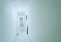 Cơ hội vàng sở hữu văn phòng mặt tiền rộng tại Hiệp Bình, TP.HCM... Bán văn phòng tại Hiệp Bình, Hồ Chí Minh 15