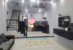 Bán nhà riêng 2 tầng diện tích 72m² tại Bình An 7, Hòa Cường, Hải Châu... Bán nhà riêng tại Hòa Cường, Đà Nẵng 04