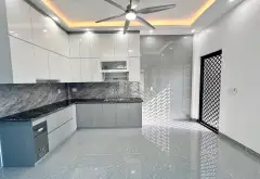 Bán nhà riêng Nam Sơn 3 tầng 55m2 ô tô đỗ cửa, pháp lý rõ ràng... Bán nhà riêng tại An Dương, Hải Phòng 02